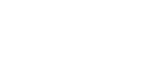 Keskustaksin logo